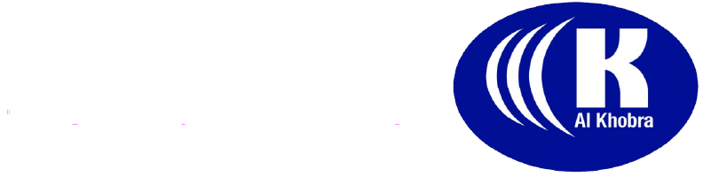 شركة بيت الخبراء الدولية